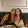 claudiamadri971
